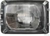 HERTH+BUSS ELPARTS 80658099 Headlight